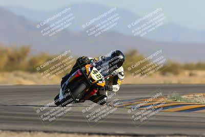 media/Jan-20-2023-Apex Assassins (Fri) [[05880b9d29]]/Trackday 1/Session 5 (Turn 15)/